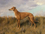 Henrietta Horn
Art Reproductions