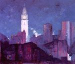 Philadelphia, 1916
Art Reproductions