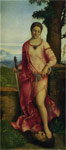 Judith
Art Reproductions
