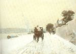 Along the Seine, Winter, 1887
Art Reproductions