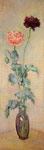 Red and Pink Poppies, 1883	
Art Reproductions