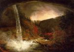  Kaaterskill Falls, 1826
Art Reproductions