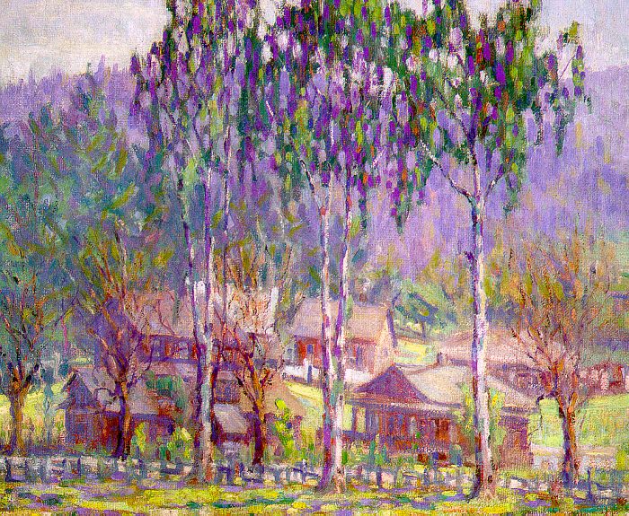 San Anselmo

Painting Reproductions