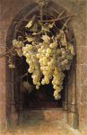 Grapes, 1883
Art Reproductions