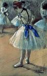 Dancer
Art Reproductions