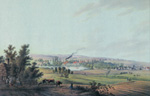 Huta Silesia
Art Reproductions