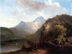 View in Maine
Art Reproductions