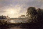 Moonlight
Art Reproductions