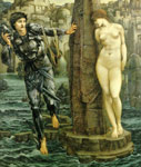 The Rock of Doom, 1884-1885
Art Reproductions