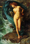 Andromeda
Art Reproductions