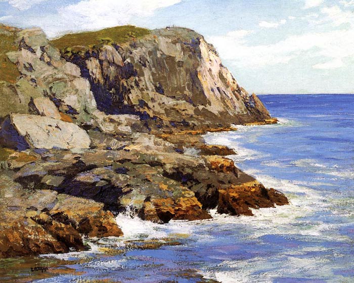 Monhegan

Painting Reproductions