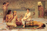 Love's Labour's Lost, 1885
Art Reproductions