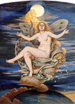 Fortuna
Art Reproductions