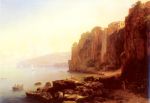 Sorrento
Art Reproductions