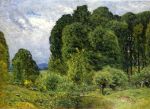Spring Afternoon
Art Reproductions