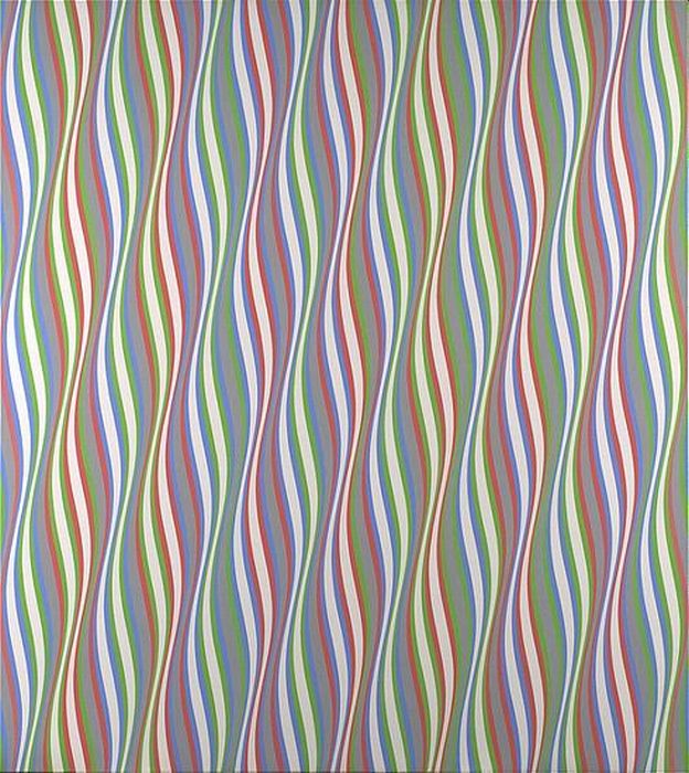 Entice

Painting Reproductions