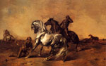 Night Robbers
Art Reproductions