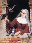 God's Creatures, 1877
Art Reproductions