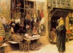 Boutiques gyptiennes
Art Reproductions