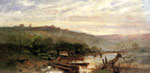 Landscape at Polling, c.1876
Art Reproductions