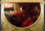 Yseult
Art Reproductions