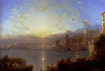 Genoa
Art Reproductions