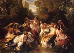 Florinda
Art Reproductions