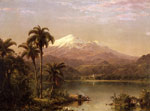 Tamaca Palms
Art Reproductions