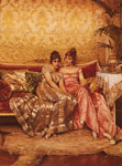 Confidences
Art Reproductions