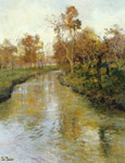 Autumn
Art Reproductions