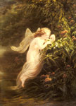 The spirit of the morning
Art Reproductions