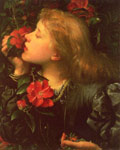 Choosing
Art Reproductions