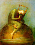 Hope
Art Reproductions