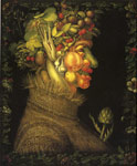 Summer, 1573
Art Reproductions