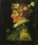 Spring, 1573
Art Reproductions