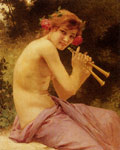 Fuanesse
Art Reproductions