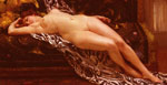 L'Abandon
Art Reproductions