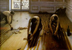 The Floor Scrapers, 1875
Art Reproductions