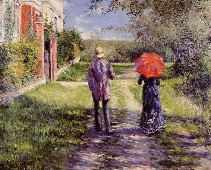 Rising Road, 1881

Painting Reproductions