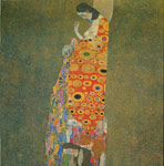 Hope II, 1907
Art Reproductions