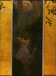 Love, 1895
Art Reproductions