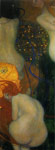 Goldfish, 1901
Art Reproductions