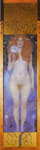 Nuda Veritas, 1899
Art Reproductions