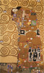Fulfillment, 1905
Art Reproductions