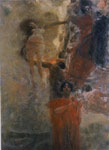 Medicine, 1897
Art Reproductions