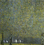 The Park, 1910
Art Reproductions