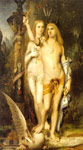 Jason, 1865
Art Reproductions