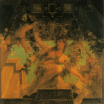 Sinnbild des frohlichen Lebensgenusses [Symbol of the Merry Life], 1884
Art Reproductions