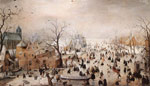 Winter
Art Reproductions