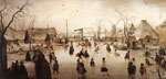 Ice Scene
Art Reproductions